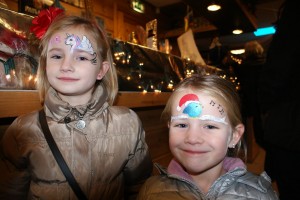 1009531_234582063377988_400523580_o