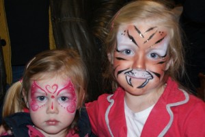 1404851_234243466745181_492665709_o