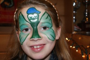 1404851_234243470078514_14466112_o