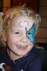 1425645_234241723412022_622300931_n