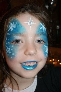 1425645_234241726745355_1147136279_n