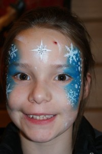 1452362_234242816745246_837312780_n