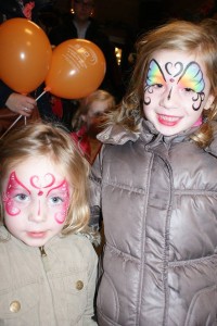 1452362_234242820078579_1910505046_n