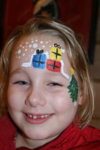 1454748_234581430044718_742320919_n