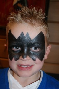 1454748_234581433378051_205355424_n