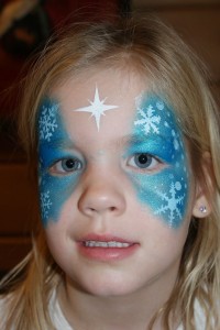 1454748_234581436711384_395977523_n