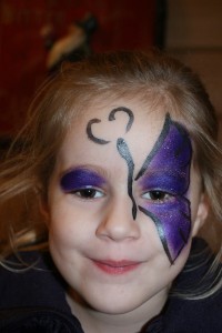 1459169_234579690044892_497462626_n