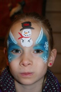 1459169_234579693378225_1844421337_n