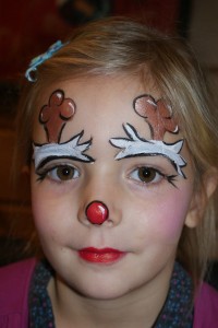 1459169_234579696711558_2118398783_n