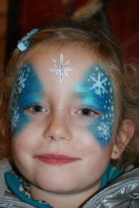 1459169_234579700044891_1687531142_n