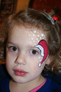 1459169_234579703378224_142602210_n