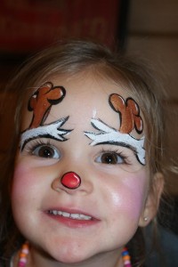 1463001_234581053378089_622128328_n