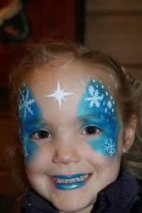 1463001_234581056711422_292022203_n