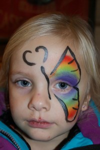 1463001_234581060044755_1573218709_n