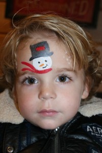 1463001_234581063378088_483221656_n