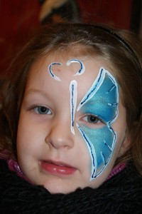 1463001_234581066711421_1073084641_n