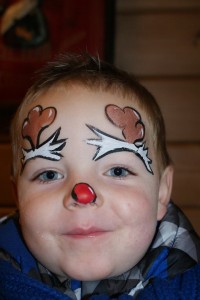 1471360_234243856745142_1025412836_n