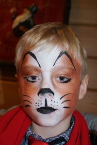 1472891_234243460078515_1994371825_n