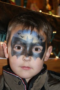 1472891_234243463411848_91971533_n