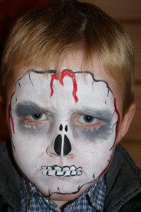 1472891_234243473411847_2084428368_n