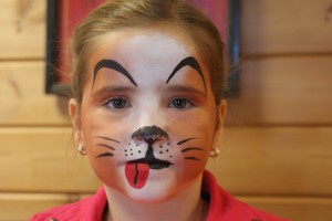 1484031_234240523412142_1392346790_o