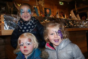 1484031_234240526745475_1271857265_o