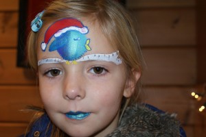 1484031_234240530078808_1761799757_o