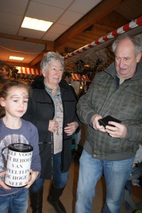 1488224_234585040044357_1151140262_n