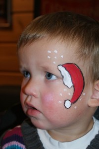 1491687_234240516745476_1202341393_n