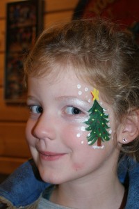 1491687_234240520078809_315578290_n