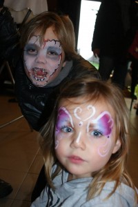 1491695_234242083411986_1093975292_n