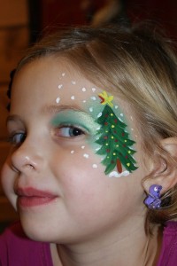 1491695_234242086745319_1332275936_n