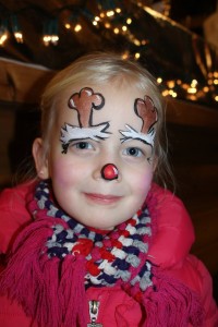 1491695_234242090078652_1254515413_n