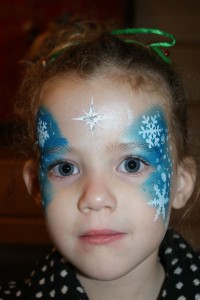 1491695_234242093411985_185684583_n