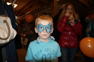 1493447_234243850078476_2109536626_o