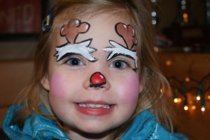 1493447_234243860078475_1799407785_o