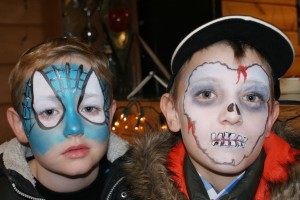 1498884_234240993412095_2111825536_o