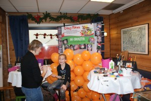 1498884_234240996745428_1391671203_o