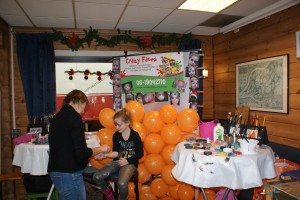 1498884_234241003412094_675918815_o