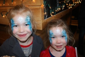 857057_234242810078580_894935230_o