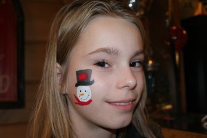 857057_234242813411913_130800594_o