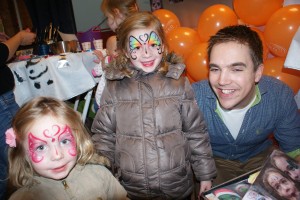 857057_234242823411912_89414377_o