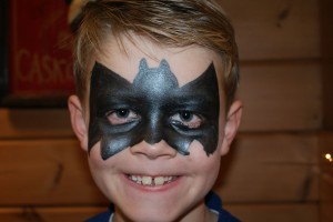 885320_234581440044717_1680349902_o