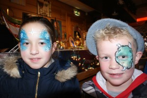 901722_234241720078689_1336109698_o