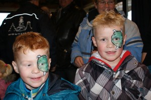 901722_234241730078688_1364855579_o