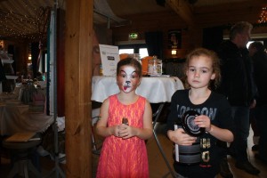 901722_234241733412021_1182227323_o