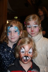 960219_234582373377957_143708301_n