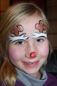 960219_234582376711290_683468610_n