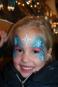 995587_234241006745427_1016643086_n