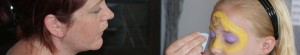 cropped-1147526_198952733607588_1826670957_o1.jpg